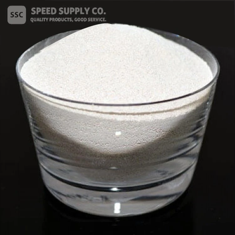 Yttria স্থিতিশীল Zirconia