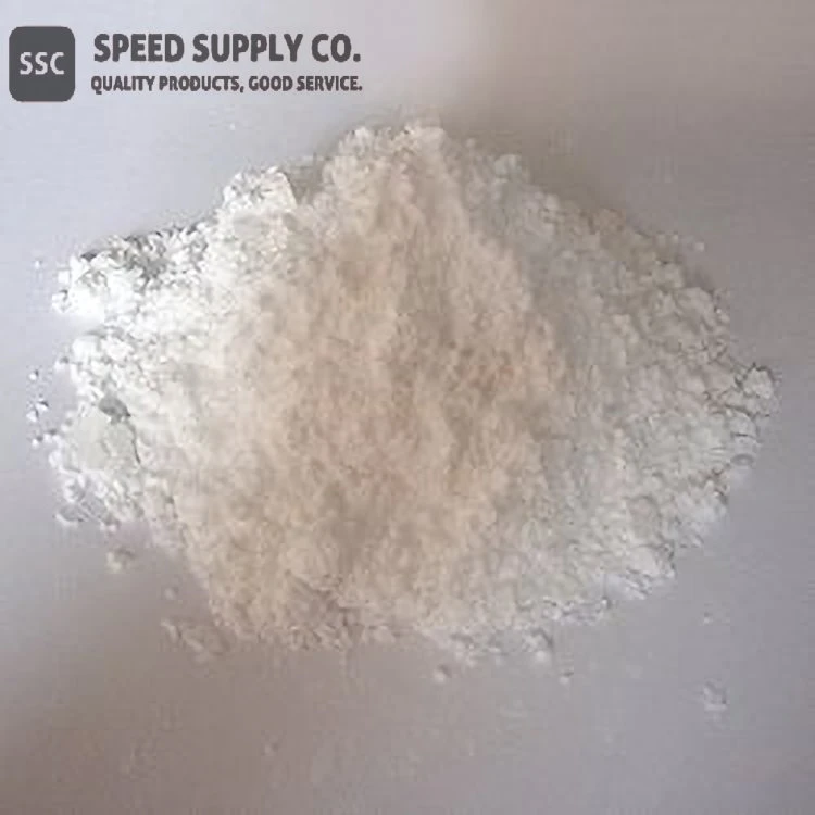 জিরকোনিয়াম বেসিক কার্বনেট