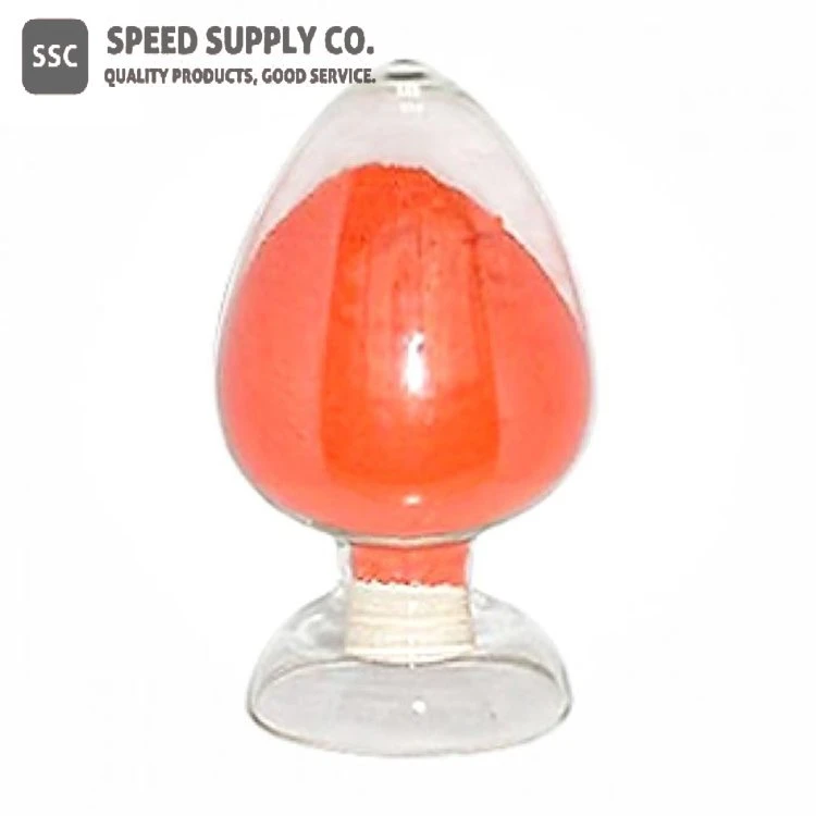 (1,5-সাইক্লোকটেডিয়েন)(মেথক্সি)ইরিডিয়াম(I) ডাইমার