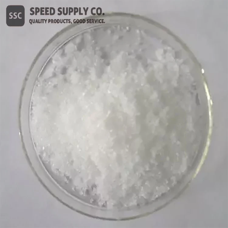 ক্যাডমিয়াম নাইট্রেট