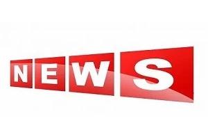 ট্যানটালাম ওষুধেও খুব উপকারী