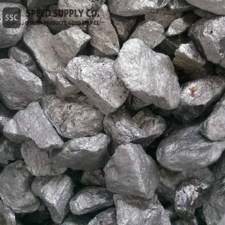 নিওবিয়াম হাফনিয়াম খাদ পিণ্ড
