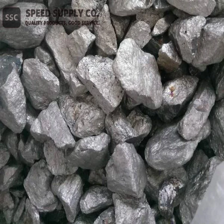 নিওবিয়াম নিকেল অ্যালয় লাম্পস