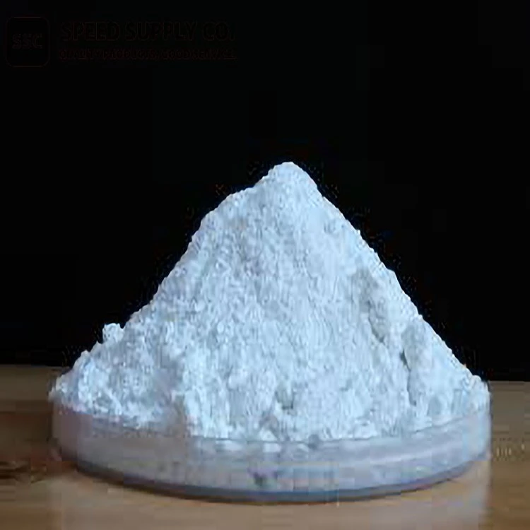 নিওবিয়াম (ভি) অক্সাইড পাউডার