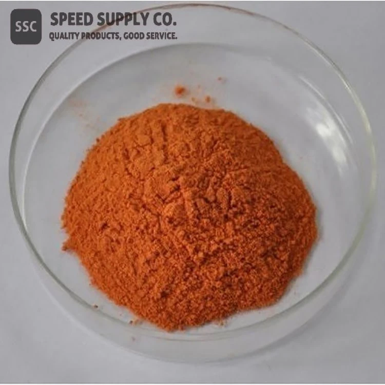 Pentamethylcyclopentadienyliridium(III) ক্লোরাইড ডাইমার