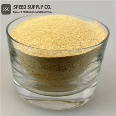 Ceria স্থিতিশীল Zirconia