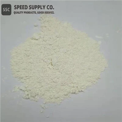 নিওবিয়াম (ভি) ক্লোরাইড পাউডার