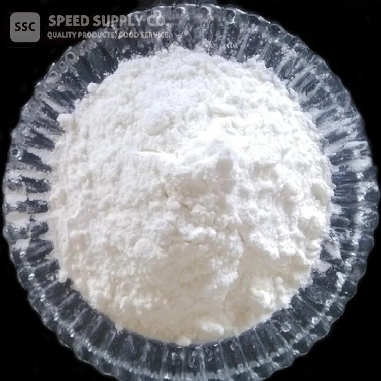 জিরকোনিয়াম (IV) অক্সিক্লোরাইড অক্টাহাইড্রেট