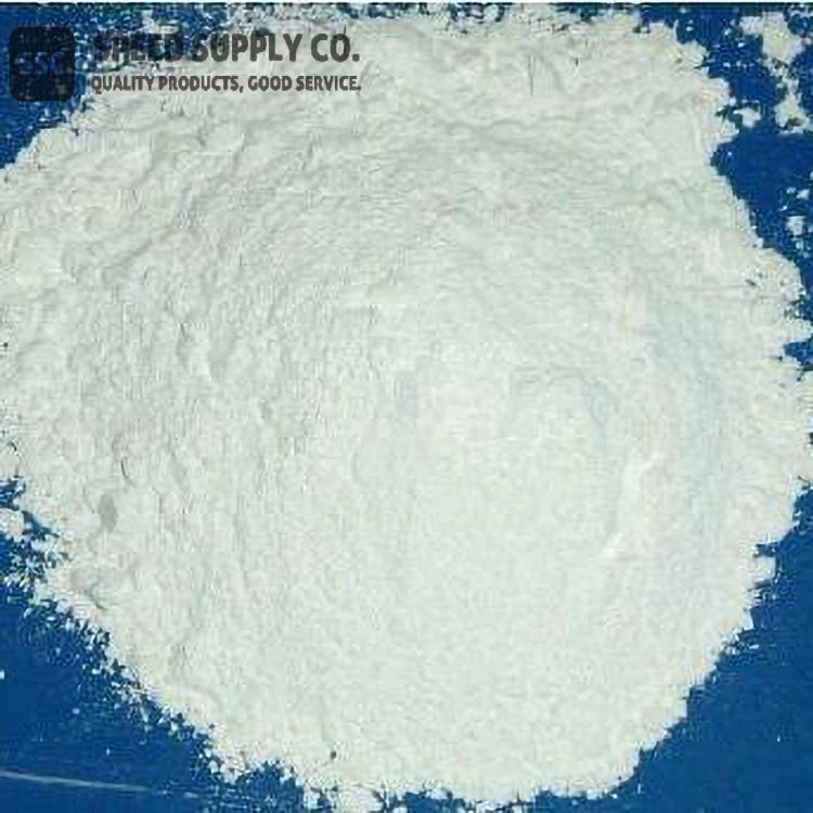 জিরকোনিয়াম (IV) সালফেট টেট্রাহাইড্রেট