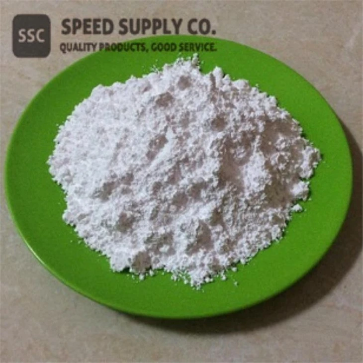 বেরিলিয়াম অক্সাইড পাউডার