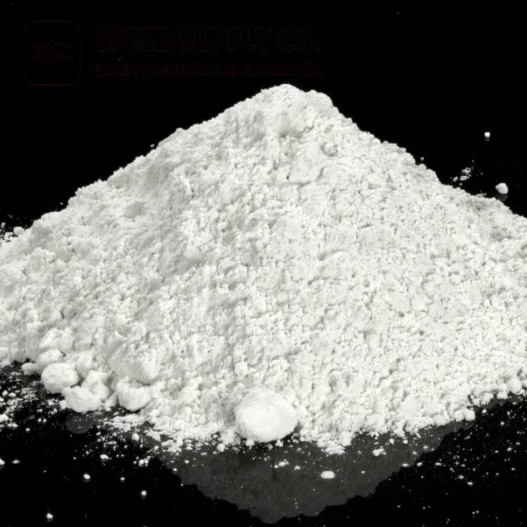 ক্যালসিয়াম জিরকোনিয়াম অক্সাইড