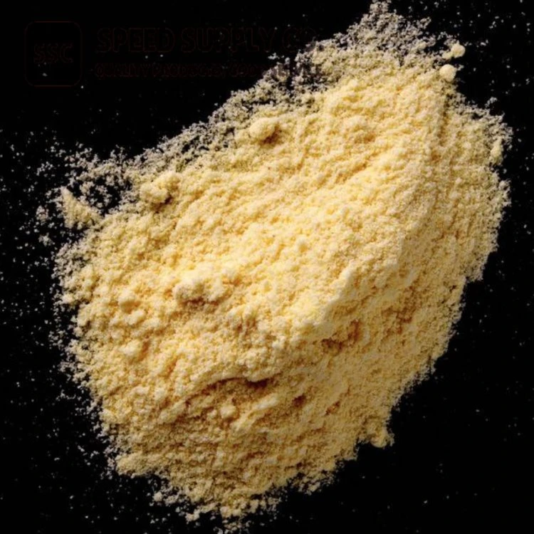 সেরিয়াম জিরকোনিয়াম অক্সাইড