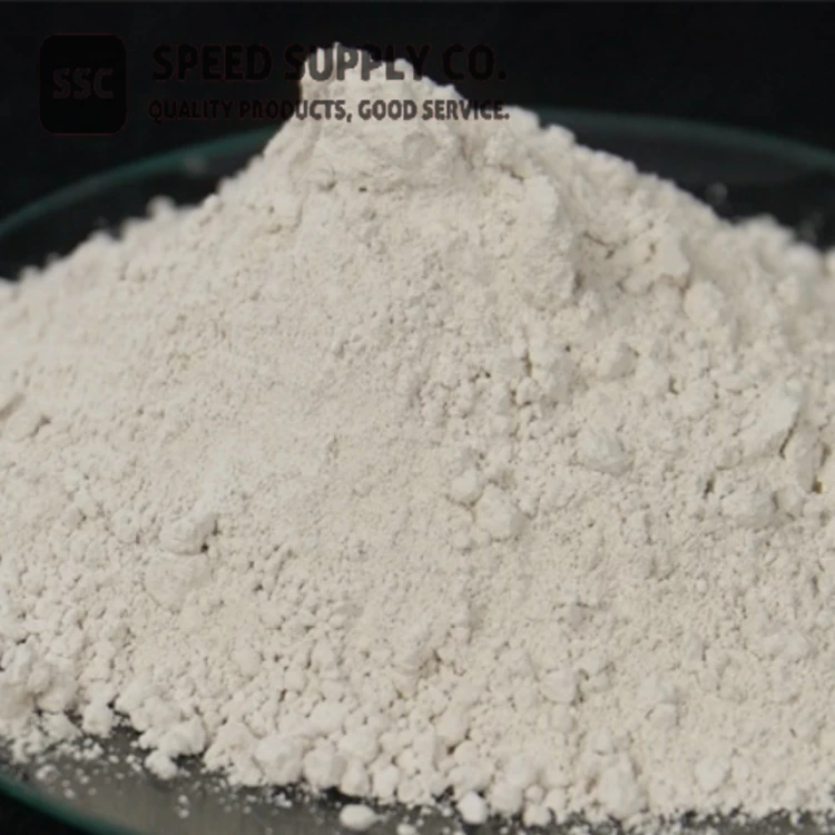 ম্যাগনেসিয়াম জিরকোনিয়াম সিলিকেট