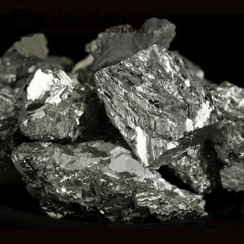 বিশুদ্ধ ইরিডিয়াম