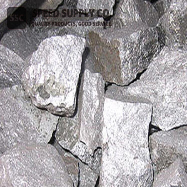 সিলিকন ম্যাঙ্গানিজ