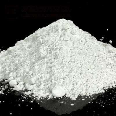 ক্যালসিয়াম জিরকোনিয়াম অক্সাইড