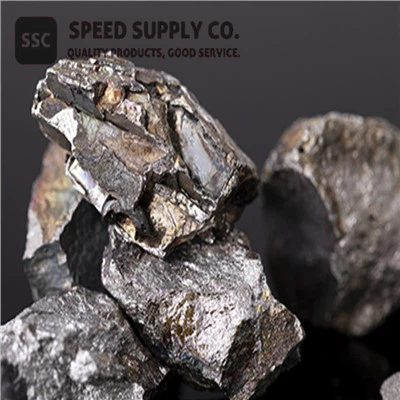 productcate-400-400 Ferro Molybdenum