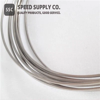 productcate-400-400 Niobium Wires