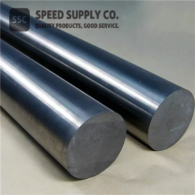 নিওবিয়াম জিরকোনিয়াম