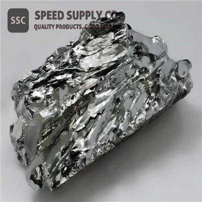productcate-400-400 Pure Molybdenum