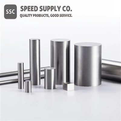 টংস্টেন পণ্য