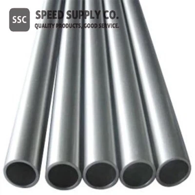 জিরকোনিয়াম 705